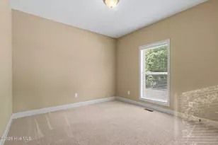 59 Hunter Rock Rdg, Marble, NC 28905 - Photo 45