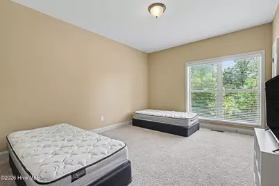 59 Hunter Rock Ridge, Marble, NC 28905 - Photo 43