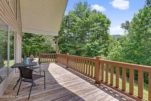 59 Hunter Rock Rdg, Marble, NC 28905 - Photo 21