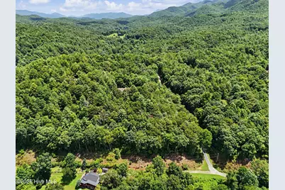 59 Hunter Rock Ridge, Marble, NC 28905 - Photo 11