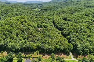 59 Hunter Rock Rdg, Marble, NC 28905 - Photo 11