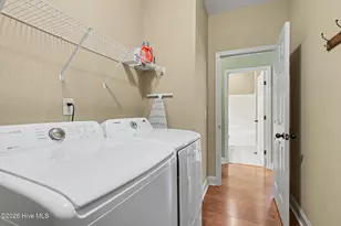 59 Hunter Rock Rdg, Marble, NC 28905 - Photo 49