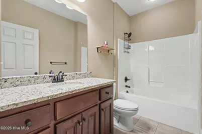 59 Hunter Rock Ridge, Marble, NC 28905 - Photo 47