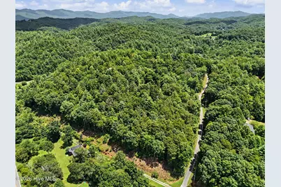 59 Hunter Rock Ridge, Marble, NC 28905 - Photo 7