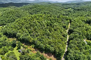 59 Hunter Rock Rdg, Marble, NC 28905 - Photo 7