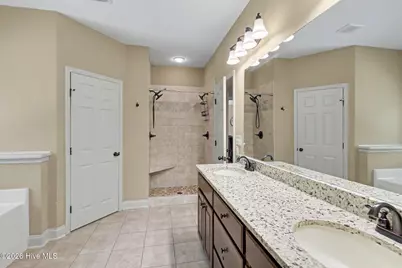 59 Hunter Rock Ridge, Marble, NC 28905 - Photo 33