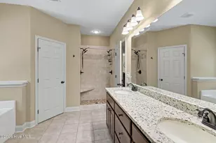 59 Hunter Rock Rdg, Marble, NC 28905 - Photo 33