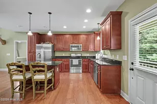59 Hunter Rock Rdg, Marble, NC 28905 - Photo 27