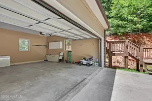 59 Hunter Rock Rdg, Marble, NC 28905 - Photo 55