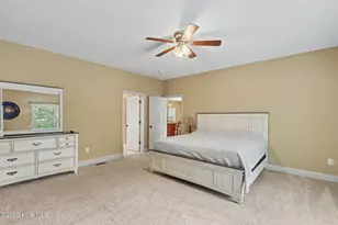 59 Hunter Rock Rdg, Marble, NC 28905 - Photo 31