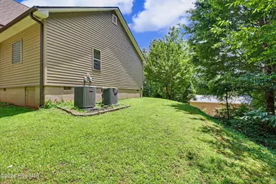 59 Hunter Rock Ridge, Marble, NC 28905 - Photo 53