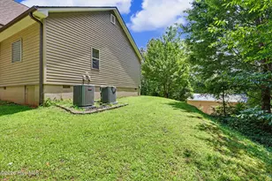59 Hunter Rock Rdg, Marble, NC 28905 - Photo 53