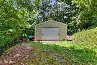 59 Hunter Rock Ridge, Marble, NC 28905 - Photo 5