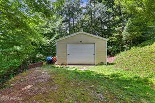 59 Hunter Rock Rdg, Marble, NC 28905 - Photo 5