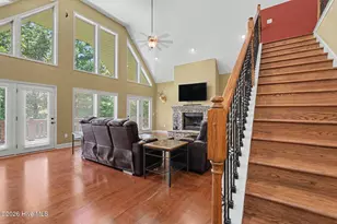 59 Hunter Rock Rdg, Marble, NC 28905 - Photo 37