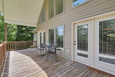 59 Hunter Rock Ridge, Marble, NC 28905 - Photo 19