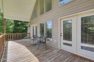 59 Hunter Rock Rdg, Marble, NC 28905 - Photo 19
