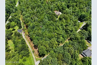 59 Hunter Rock Ridge, Marble, NC 28905 - Photo 9