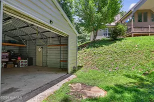 59 Hunter Rock Rdg, Marble, NC 28905 - Photo 3