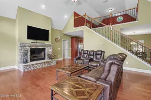 59 Hunter Rock Rdg, Marble, NC 28905 - Photo 23