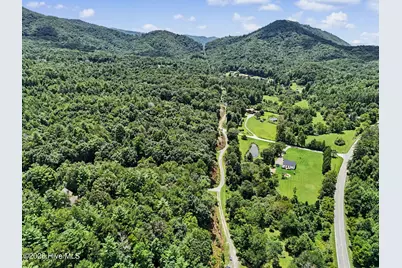 59 Hunter Rock Ridge, Marble, NC 28905 - Photo 9
