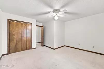 1113 Riverside Avenue, Elizabeth City, NC 27909 - Photo 17