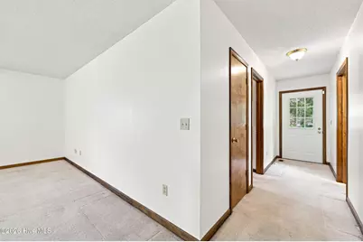 1113 Riverside Avenue, Elizabeth City, NC 27909 - Photo 15