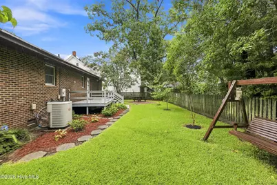 1113 Riverside Avenue, Elizabeth City, NC 27909 - Photo 29