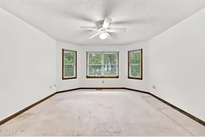 1113 Riverside Avenue, Elizabeth City, NC 27909 - Photo 5