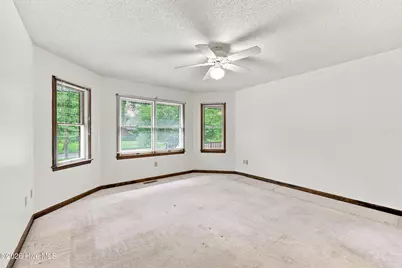 1113 Riverside Avenue, Elizabeth City, NC 27909 - Photo 23