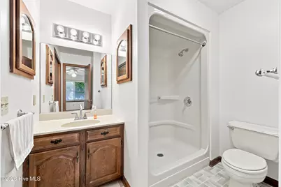 1113 Riverside Avenue, Elizabeth City, NC 27909 - Photo 25