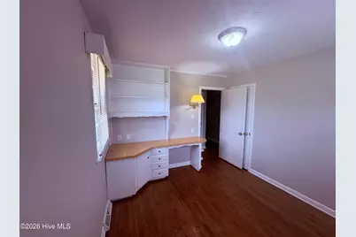 406 Forest Grove Avenue, Jacksonville, NC 28540 - Photo 21