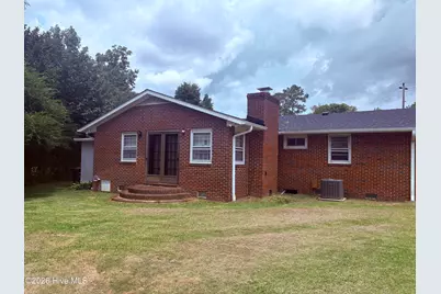 406 Forest Grove Avenue, Jacksonville, NC 28540 - Photo 31