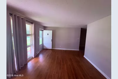 406 Forest Grove Avenue, Jacksonville, NC 28540 - Photo 7