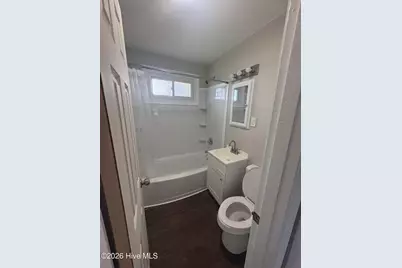 406 Forest Grove Avenue, Jacksonville, NC 28540 - Photo 37
