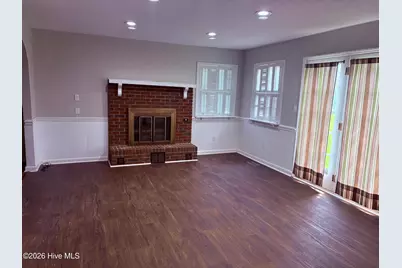 406 Forest Grove Avenue, Jacksonville, NC 28540 - Photo 11