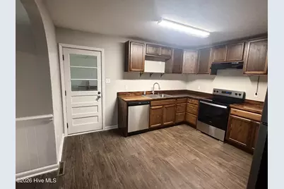 406 Forest Grove Avenue, Jacksonville, NC 28540 - Photo 17