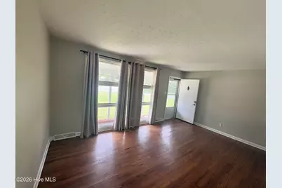 406 Forest Grove Avenue, Jacksonville, NC 28540 - Photo 9
