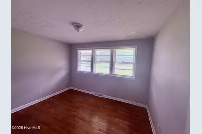 406 Forest Grove Avenue, Jacksonville, NC 28540 - Photo 25