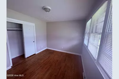 406 Forest Grove Avenue, Jacksonville, NC 28540 - Photo 23