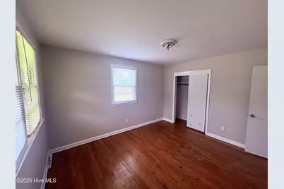 406 Forest Grove Avenue, Jacksonville, NC 28540 - Photo 27