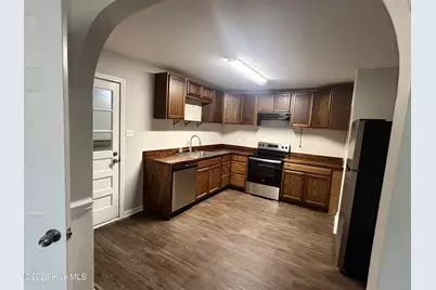 406 Forest Grove Avenue, Jacksonville, NC 28540 - Photo 19