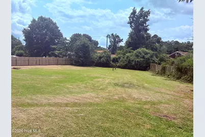 406 Forest Grove Avenue, Jacksonville, NC 28540 - Photo 33