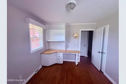 406 Forest Grove Avenue, Jacksonville, NC 28540 - Photo 15