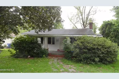 204 Dogwood Street, Havelock, NC 28532 - Photo 1