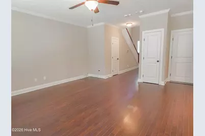 1945 Kenlock Drive, Grovetown, GA 30813 - Photo 3