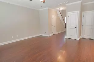 1945 Kenlock Dr, Grovetown, GA 30813 - Photo 3