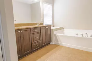 1945 Kenlock Dr, Grovetown, GA 30813 - Photo 17