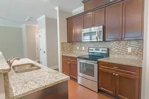 1945 Kenlock Dr, Grovetown, GA 30813 - Photo 9