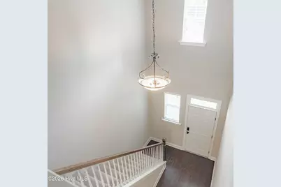 1945 Kenlock Drive, Grovetown, GA 30813 - Photo 13